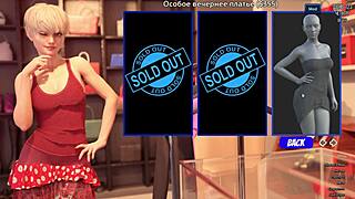 complete photo hunt gameplay part 19