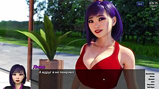 complete photo hunt gameplay part 19