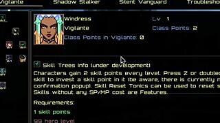 Finally I Can Upgrade My Brothel In Memoirs Of A Battle Brothel Ep 6