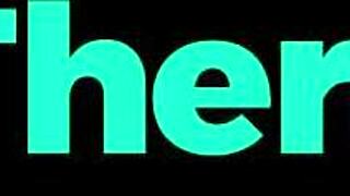 Horny Hot Babe Summer Day Craves Huge Cock In Her Tight Pussy!