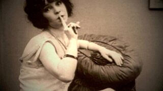 I’m obsessed with Eskimo Nell’s hairy retro pussy from vintage times