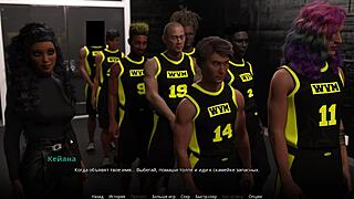 hey, check out complete gameplay of wvm part 44