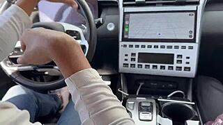 Le Pagamos a Un Heterosexual Para Follarse a Un Homosexual Por El Culo