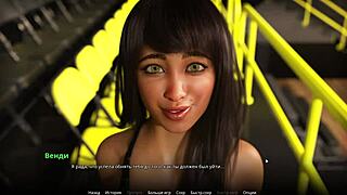 hey, check out complete gameplay of wvm part 44