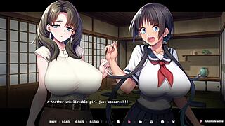 my new life in charge of a tropical island chapter 1 maki 1 eng sub