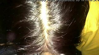 Having sex with stepsister in pov