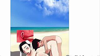 Chun-Li Hentai: Ready For Uncensored Action?