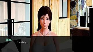 My new family 96, erotic hentai anime milf tits big tits cartoon brunette game amateurs 😏.