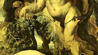 Look at these vintage erotic drawings from anime hentai