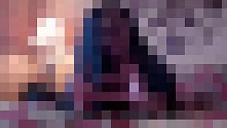 you have the most pathetic small cock i've ever seen in this femdom session