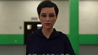 Check out the full gameplay of Westview Academy Part 4! 🎮