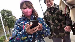 I am the college girl with ultimate ass and g-cup tits