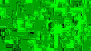 Pole dancing in VRChat with virtual twists