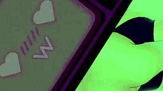 tv woman wants to fuck using swimsuit skibidi toilet in usa anime hentai bikini 3d cartoon uncensored