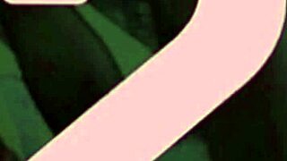 I Got Straight Head from Cali Green and It Felt Amazing