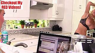 European lesbians Puma Swede and Anita Dark finger big tits and lick pussies