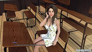 Welcome to lust academy 4