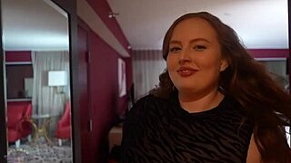 Spend A Night With BBW Mia Dior Bent Over For Monster Cock In Outdoor Gay Ass Fucking!