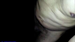 Latina's Hungry Pussy Gets Pounded Hard in Cinema. Who Can Resist That Big Ass?