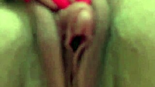 Pov - suck my big clit and make me cum, help with orgasm - dirty talk 4k