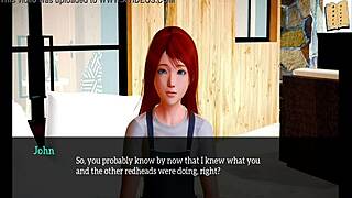 My new family 96, erotic hentai anime milf tits big tits cartoon brunette game amateurs 😏.