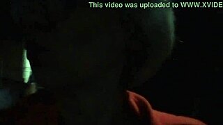 mais uma foda sr rave nao se iluda part ii