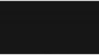 exploring brothel, chatting with 3 prostitutes in villainess quest 😏