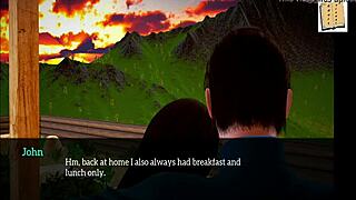 My new family 96, erotic hentai anime milf tits big tits cartoon brunette game amateurs 😏.