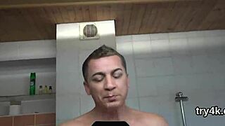 lovable girl sucks dick in pov and gets narrow slit pounded?