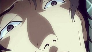 i watchin this hentai teen nurse gettin fucked on night shift