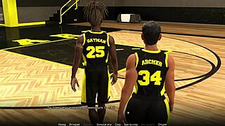 hey, check out complete gameplay of wvm part 44