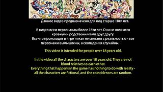 What’s Hotter Than Fashion Business Episode 3 Part 33?