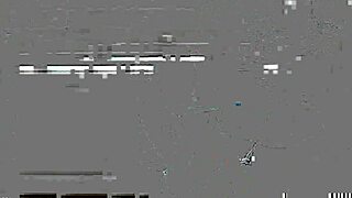 My Feet Look So Cute And Soft In These Socks