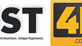 lovely chick, wanna try fisting with big nipple play?