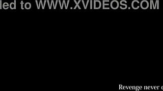 Night Of R Scenes Part 24