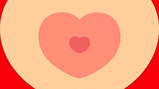 Best Game Foursome In Bare Witness 20 With Nude Anime Characters