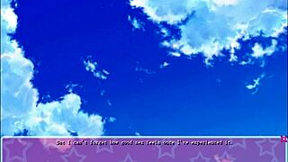 minna no sex toilet 😏