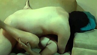 n�o faz isso comigo n�o porque eu n�o sou gay