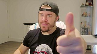 How To Be A Perfect Secret Agent For The Fbi Meet N Fuck - Secret Agent, Flashing Fucking Boobs Hentai Anime Big Tits Cartoon Game