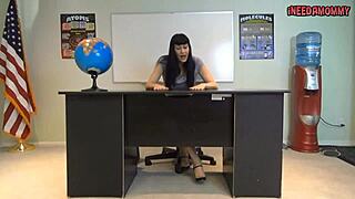 uhh, mommy diapering me for humiliation, so embarassin