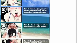 Chun-Li Hentai: Ready For Uncensored Action?