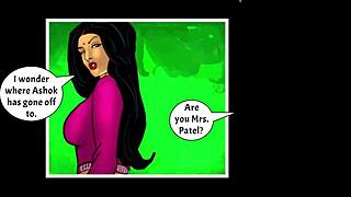 savita bhabhi videos - episode 30