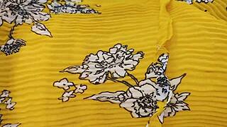 Indian Desi Young 18+ Couples Having Romance with Clear Hindi Audio, Girlfriend Pussy Fuck with Boyfriend