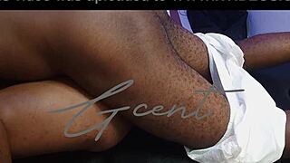 i seduced my step sister and fucked her very hard, it was so passionate