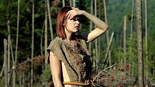 Best friend bangs bareback in hospital room