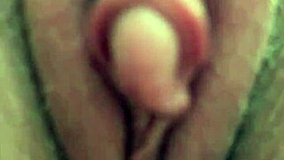 Pov - suck my big clit and make me cum, help with orgasm - dirty talk 4k