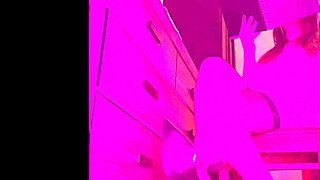 Stilettos In Stockings! Sexy High Heel Dangling By Paulette Lerouge