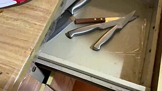 Le Pagamos a Un Heterosexual Para Follarse a Un Homosexual Por El Culo