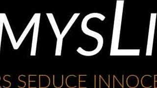 i’m obsessed with christy love showing eliza eves hot finger action