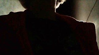 mais uma foda sr rave nao se iluda part ii